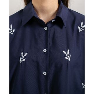 (Kategori: ) berada di . Dikirim oleh gitakw_ (ID iklan 1457590398, Gambar 1). Deskripsi: .