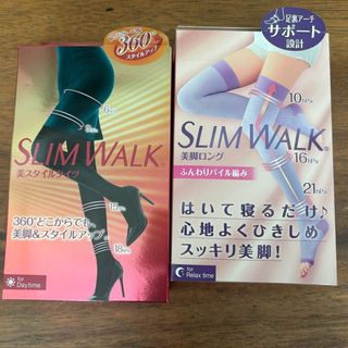 (Category: ) located in . Submitted by chiarachangm (Listing ID 1457606520, Image 1). Description: .