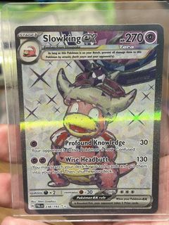 (Category: ) located in . Submitted by kingdom_mall (Listing ID 1457627935, Image 1). Description: .
