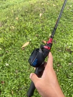 (Category: ) located in . Submitted by fisherninja (Listing ID 1457657758, Image 1). Description: .