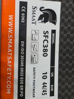 （分類：）位於 。 由 wnedy 提交（商品編號 1457650838，圖片 1）。簡介： 。