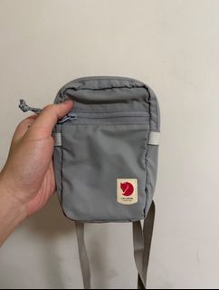 （分類：）位於 。 由 jimmyson_123 提交（商品編號 1457581309，圖片 1）。簡介： 。