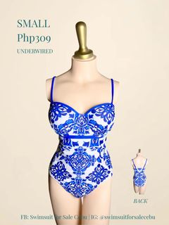 (Category: ) located in . Submitted by swimsuitforsalecebu (Listing ID 1457573497, Image 1). Description: .