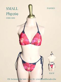 (Category: ) located in . Submitted by swimsuitforsalecebu (Listing ID 1457568712, Image 1). Description: .