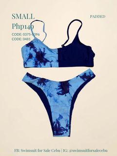 (Category: ) located in . Submitted by swimsuitforsalecebu (Listing ID 1457569275, Image 1). Description: .