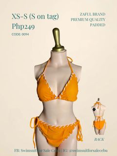 (Category: ) located in . Submitted by swimsuitforsalecebu (Listing ID 1457570429, Image 1). Description: .