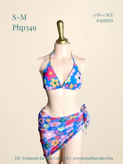 (Category: ) located in . Submitted by swimsuitforsalecebu (Listing ID 1457573059, Image 1). Description: .