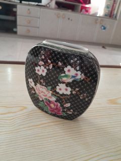 (Category: ) located in . Submitted by doris_sng (Listing ID 1457527538, Image 1). Description: .