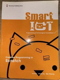 （分類：）位於 。 由 nalexn 提交（商品編號 1457540282，圖片 1）。簡介： 。