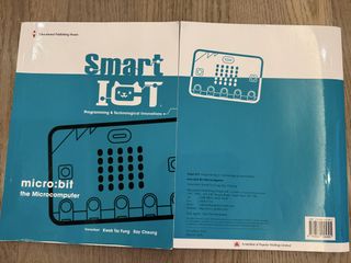 （分類：）位於 。 由 may5525day 提交（商品編號 1457637006，圖片 1）。簡介： 。