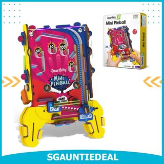 (Category: ) located in . Submitted by sg.auntiedeal (Listing ID 1457551521, Image 1). Description: .