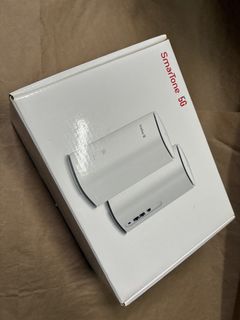 （分類：）位於 。 由 on99nocc 提交（商品編號 1457545455，圖片 1）。簡介： 。