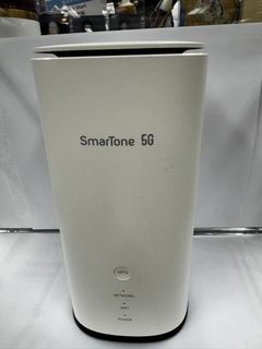 （分類：）位於 。 由 jjjphone 提交（商品編號 1457605108，圖片 1）。簡介： 。