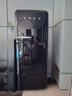 (Category: ) located in . Submitted by leo0406 (Listing ID 1457540912, Image 1). Description: .