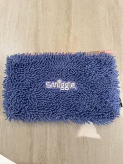 (Category: ) located in . Submitted by swee0812 (Listing ID 1457650621, Image 1). Description: .