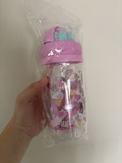 (Category: ) located in . Submitted by theteenshop (Listing ID 1457557034, Image 1). Description: .