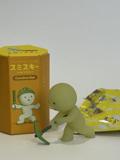 (Kategori: ) berada di . Dikirim oleh smiskigreen (ID iklan 1457584847, Gambar 1). Deskripsi: .