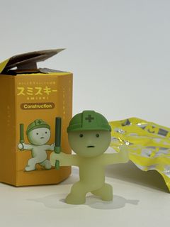 (Kategori: ) berada di . Dikirim oleh smiskigreen (ID iklan 1457584448, Gambar 1). Deskripsi: .