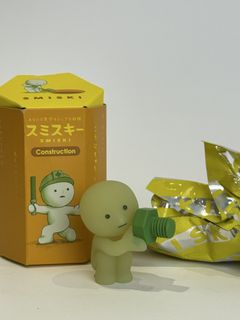 (Kategori: ) berada di . Dikirim oleh smiskigreen (ID iklan 1457585423, Gambar 1). Deskripsi: .