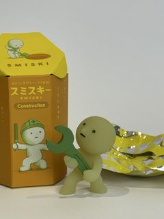 (Kategori: ) berada di . Dikirim oleh smiskigreen (ID iklan 1457585635, Gambar 1). Deskripsi: .
