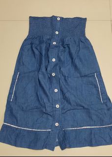 (Category: ) located in . Submitted by Estella (Listing ID 1457628164, Image 1). Description: .
