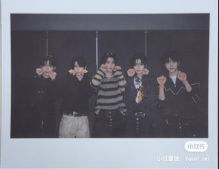 （分類：）位於 。 由 csm.42 提交（商品編號 1457654284，圖片 1）。簡介： 。