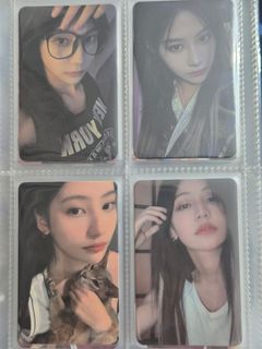 （分類：）位於 。 由 yi22333 提交（商品編號 1457614378，圖片 1）。簡介： 。