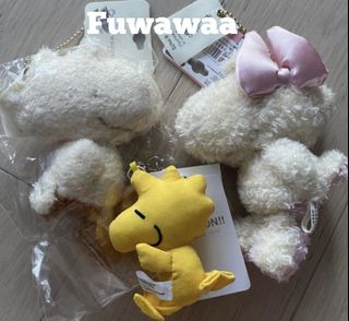 （分類：）位於 。 由 fuwawaa 提交（商品編號 1457644387，圖片 1）。簡介： 。