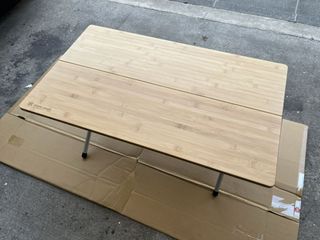 (Category: ) located in . Submitted by letao.sg (Listing ID 1457530304, Image 1). Description: .