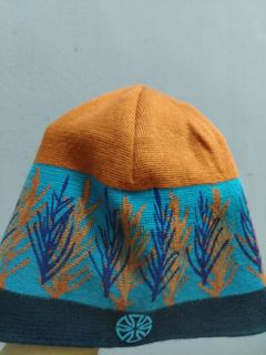 (Category: ) located in . Submitted by bellassshopp (Listing ID 1457638346, Image 1). Description: .