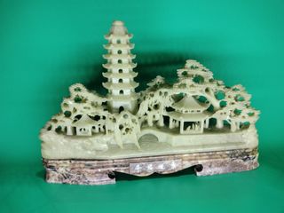 (Category: ) located in . Submitted by thrifteph.ph (Listing ID 1457647538, Image 1). Description: .