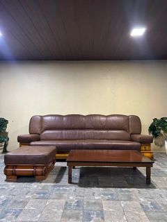 (Category: ) located in . Submitted by marygracecasimiro (Listing ID 1457622952, Image 1). Description: .