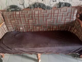 (Kategori: ) berada di . Dikirim oleh tkrfa (ID iklan 1457526649, Gambar 1). Deskripsi: .