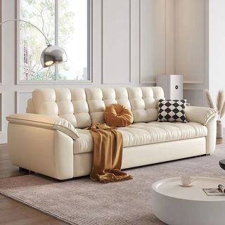(Category: ) located in . Submitted by homefactor_ms.liang (Listing ID 1457618589, Image 1). Description: .