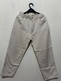 (Kategori: ) berada di . Dikirim oleh preloved.beee (ID iklan 1457602541, Gambar 1). Deskripsi: .