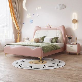 (Category: ) located in . Submitted by privefurniture (Listing ID 1457538911, Image 1). Description: .