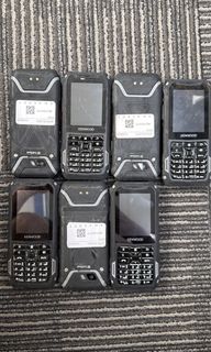 （分類：）位於 。 由 resuma_goodevice 提交（商品編號 1456080459，圖片 1）。簡介： 。