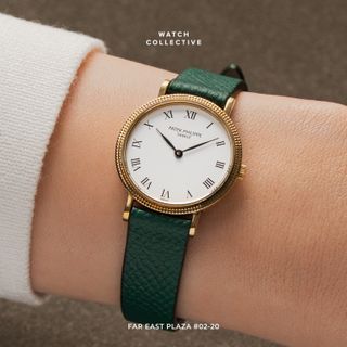 (Category: ) located in . Submitted by watchcollective (Listing ID 1457545044, Image 1). Description: .
