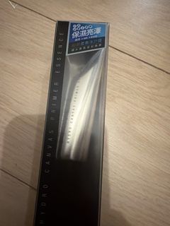 （分類：）位於 。 由 ms.whiteboard 提交（商品編號 1457632028，圖片 1）。簡介： 。