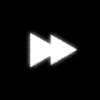 (Category: ) located in . Submitted by adamstore1203 (Listing ID 1457612045, Image 1). Description: .