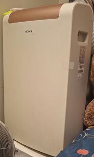 (Category: ) located in . Submitted by mathavan0808 (Listing ID 1457545593, Image 1). Description: .