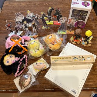 （分類：）位於 。 由 yuenuwu 提交（商品編號 1446925526，圖片 1）。簡介： 。