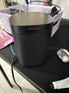 (Category: ) located in . Submitted by higadget (Listing ID 1457546778, Image 1). Description: .