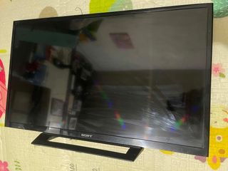 (Category: ) located in . Submitted by kvrs_224 (Listing ID 1457517006, Image 1). Description: .