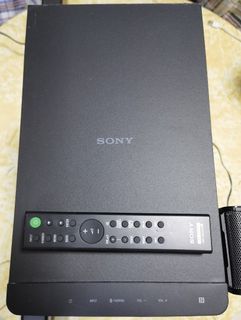 （分類：）位於 。 由 chui8697610194 提交（商品編號 1457650037，圖片 1）。簡介： 。