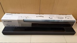 （分類：）位於 。 由 ccmming 提交（商品編號 1457595263，圖片 1）。簡介： 。