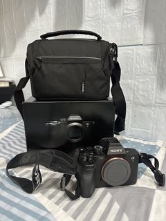 （分類：）位於 。 由 at02468 提交（商品編號 1457543557，圖片 1）。簡介： 。