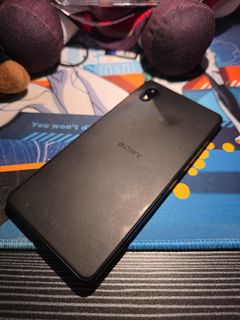 （分類：）位於 。 由 koson911 提交（商品編號 1457566811，圖片 1）。簡介： 。