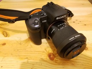 （分類：）位於 。 由 noelc86 提交（商品編號 1457539747，圖片 1）。簡介： 。