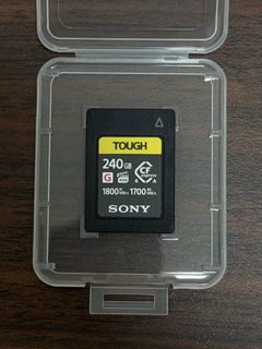 （分類：）位於 。 由 ashkai520 提交（商品編號 1457635433，圖片 1）。簡介： 。